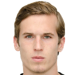 Stijn Wuytens Photograph