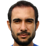 Alejandro Castro Flores Photograph