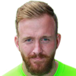 Ben Alnwick Photograph