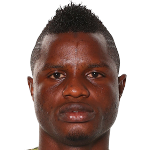 Mubarak Wakaso Photograph