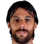 Sergio Pelegrín López Photograph