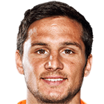 Pablo Daniel Piatti Photograph