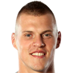 Martin Škrtel Photograph