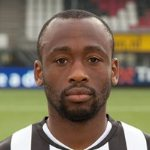 Willie Overtoom Photograph