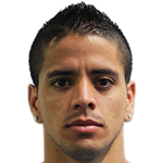 Luis Ezequiel Ibáñez Photograph