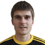 Pavel Sitko Photograph
