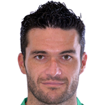 Jorge Molina Vidal Photograph