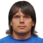 Valeriu Andronic Photograph