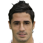 Beram Kayal Photograph