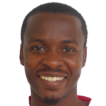 Juma Hamisi Jabu Photograph