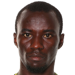 Mohammed Rabiu Photograph