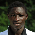 Pape Moussa Diakhaté Photograph