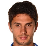 Andrea Ranocchia Photograph