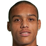 Anderson Soares de Oliveira Photograph