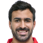 Mikel Balenziaga Oruesagasti Photograph