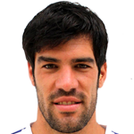 Manuel Alejandro García Sánchez Photograph