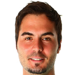 Denni Robin Avdić Photograph