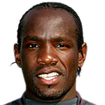 Kennedy Mweene Photograph