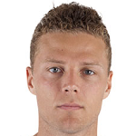 Ragnar Sigurðsson Photograph