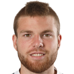 Asier Illarramendi Andonegi Photograph