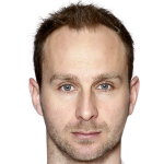 Jon Inge Høiland Photograph