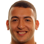 Omar El Kaddouri Photograph