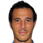 Bruno Herrero Arias Photograph