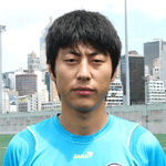 Deshuai Xu Photograph