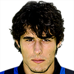 Marco Davide Faraoni Photograph