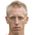 Lex Immers Photograph