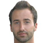 Aurélien Coppin Photograph