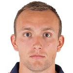 Kasper Povlsen Photograph