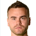 Igor Akinfeev Photograph
