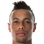 Francis Coquelin Photograph