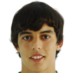Eduardo Bedia Peláez Photograph