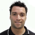 Daniel da Silva Carvalho Photograph