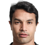 Alexandro Silva de Sousa Photograph