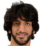 Khalid Mohammad Abdullah Mohammad Photograph