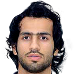 Hamad Abdulrahman Mohammed Al Hosani Photograph