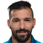 Daniel Miguel Alves Gomes Photograph