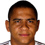 Walter Henrique da Silva Photograph