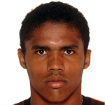 Douglas Costa de Souza Photograph