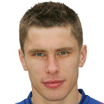 Kirill Nababkin Photograph