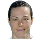 Elisa Camporese Photograph
