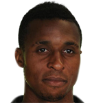 Jonathan Kodjia Photograph