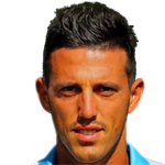 Simone Guerra Photograph