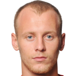 Semih Kaya Photograph