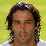 Nuno Assis Lopes Almeida Photograph