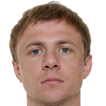 Maksim Burchenko Photograph