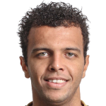 Giovanni Aparecido Adriano dos Santos Photograph